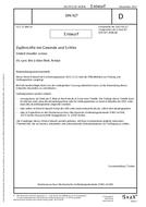 DIN 927 - DRAFT PDF
