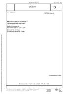 DIN 96147 PDF