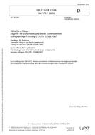 DIN CEN/TR 15588 PDF