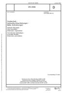 DIN 20066 PDF