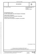 DIN 4000-98 PDF