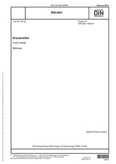 DIN 6451 PDF