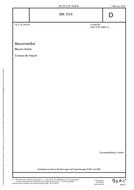DIN 7254 PDF