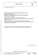 DIN SPEC 19757 PDF