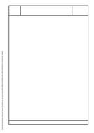 DIN 58952-2 PDF