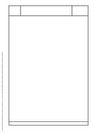 DIN 58952-3 PDF DIN 58952-3 PDF