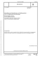 DIN 1052-10 PDF