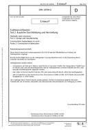 DIN 19704-2 - DRAFT PDF