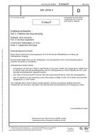 DIN 19704-3 - DRAFT PDF