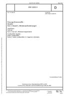 DIN 51603-3 PDF