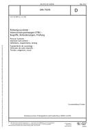 DIN 75076 PDF