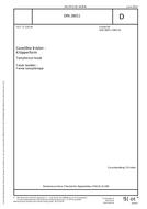 DIN 28011 PDF