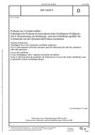 DIN 51834-4 PDF