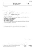 DIN CEN/TS 15480-4 PDF