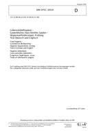 DIN SPEC 10534 PDF