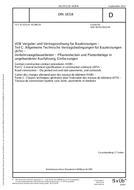 DIN 18318 PDF