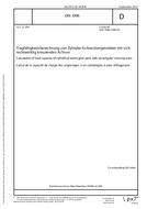 DIN 3996 PDF