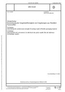 DIN 55529 PDF