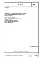 DIN 6847-6 PDF