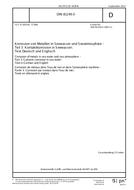 DIN 81249-3 PDF