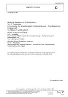 DIN SPEC 91143-2 PDF