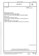 DIN 69063-5 PDF