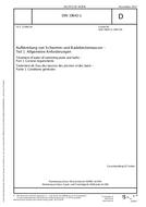 DIN 19643-1 PDF