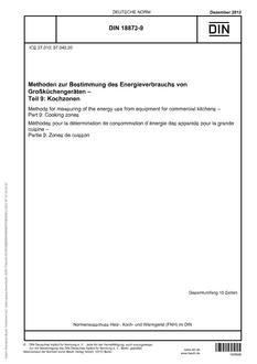 DIN 18873-9 PDF