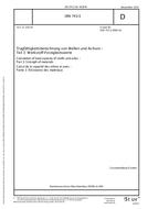 DIN 743-3 PDF