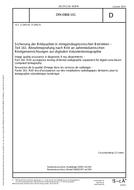 DIN 6868-161 PDF