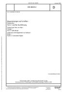 DIN 86044-2 PDF