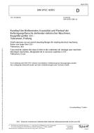 DIN SPEC 42955 PDF