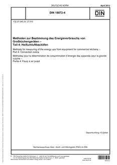 DIN 18873-4 PDF