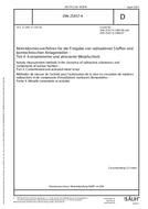 DIN 25457-4 PDF