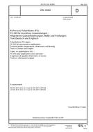 DIN 16842 PDF