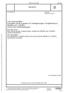 DIN 65251 PDF