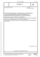DIN 6868-150 PDF