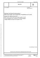 DIN 979 PDF