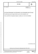 DIN 986 PDF
