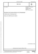 DIN 4126 PDF