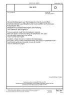 DIN 8076 PDF