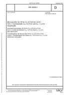 DIN 42600-2 PDF