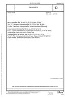 DIN 42600-5 PDF