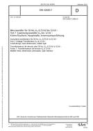DIN 42600-7 PDF