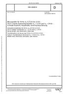 DIN 42600-9 PDF