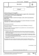 DIN 19539 - DRAFT PDF