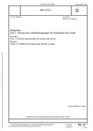 DIN 2172-1 PDF