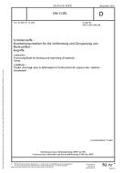 DIN 51385 PDF