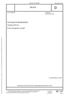 DIN 929 PDF DIN 929 PDF