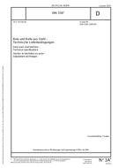 DIN 7287 PDF